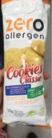 Cookies Classic