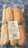 Melindro