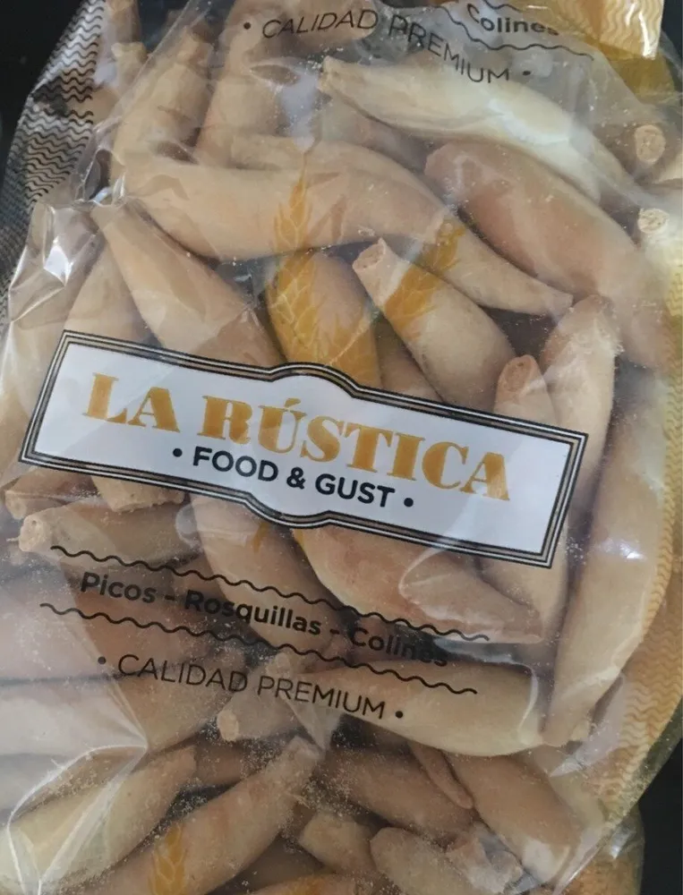 Artesanitos