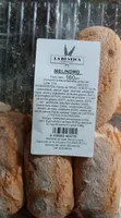 Melindro