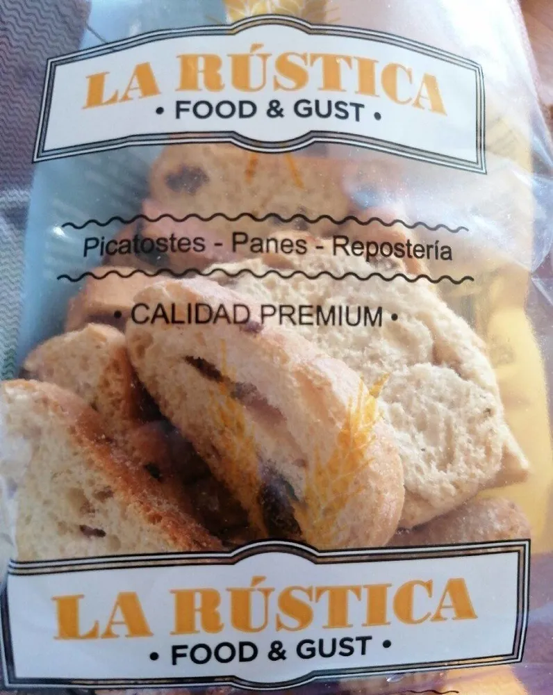 Picatostes-panes-repostería