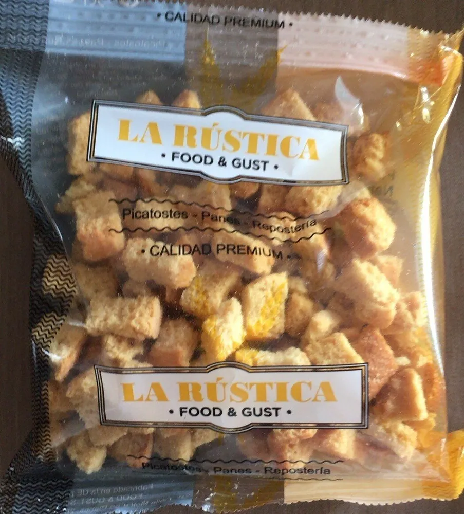 Picatostes