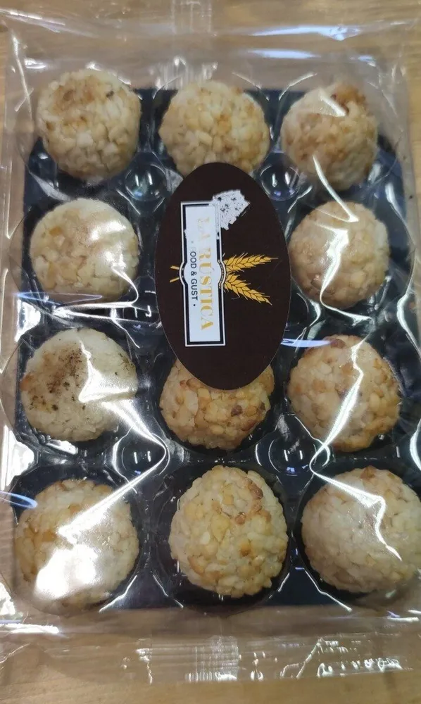 Panallets