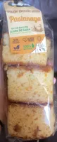 pa de pessic amb pastanaga