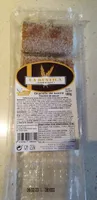 Bracitos de azúcar