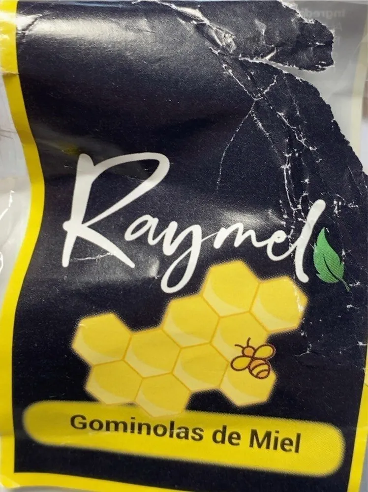 Raymel