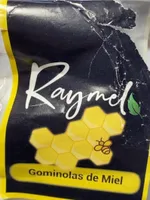 Raymel