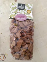 Galletas de dinosaurio
