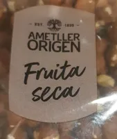 Avellanas