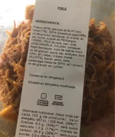 Fideuà