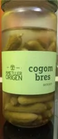 Cogom bres sencers