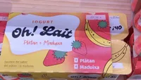 Iogurt