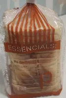 Pa de motlle