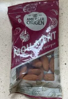 Mou-ment