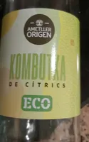 Kombutxa