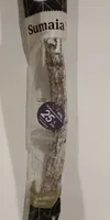 Sumaia