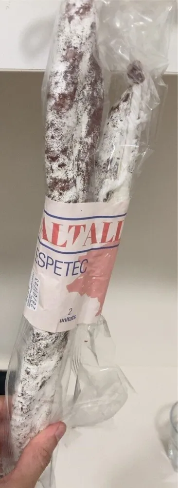 Espetec