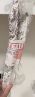 Espetec