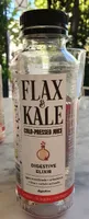 DIGESTIVE ELIXIR