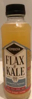 Kombucha