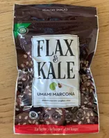 Umami Marcona