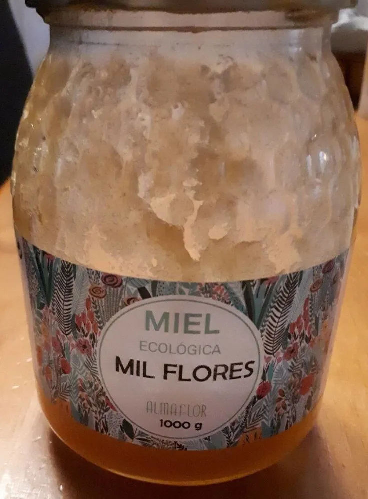 Miel