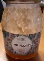 Miel