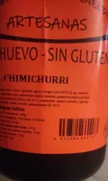 Chimichurri