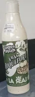 Salsa Roquefort