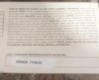 solomillo al oporto