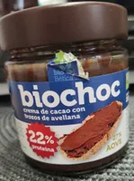 Biochoc