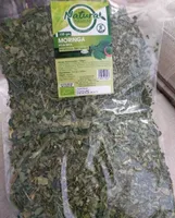 Moringa