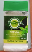Stevia Natural