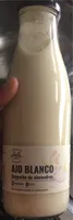 Ajo Blanco