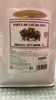 Cacao