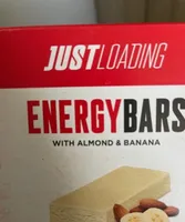 ÉnergyBars