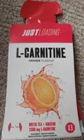 L-carnitine