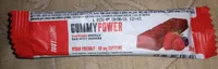 Gummy power