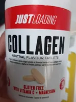 Collagen
