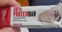 Protein Bar