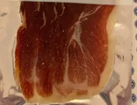 Jambon de bellota ibérique 75%