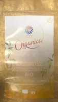 Levadura nutricional