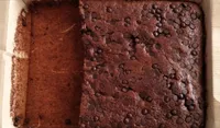 Pa de pessic de xocolata