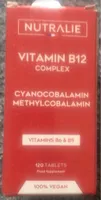 Vitamine B12