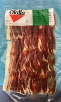 Paleta de cebo de campo 50%
