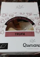 Semicurado de anacardos