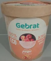 Sorbete