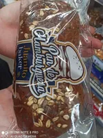 Juanito Baker