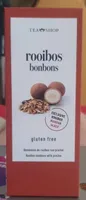 Rooibos Bonbons