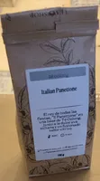 Té oolong